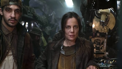movies/2024-08-25/snowpiercer-52c4ivNLxNhmM0VqkY1L6bsRUHu.jpg