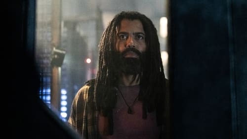 movies/2024-08-25/snowpiercer-5wPGaw1kizHvcjV6OOzsYIST9t4.jpg