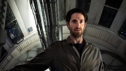 movies/2024-08-25/snowpiercer-6bRLM4RQM4F4fRyh7vGImCXm1tF.jpg