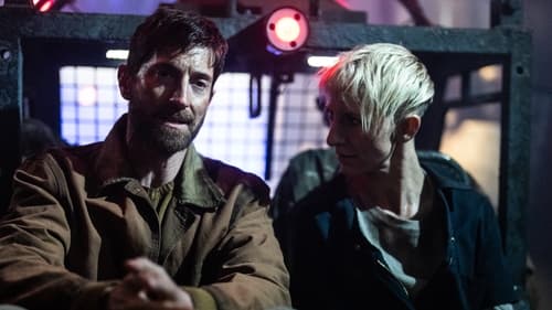 movies/2024-08-25/snowpiercer-73wyK8oesS7QRdxs3KGCg1BBjNT.jpg