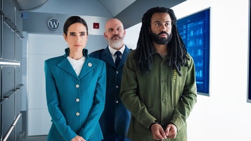 movies/2024-08-25/snowpiercer-74dsXMzr1E0JUQBd5tMm65HDHs6.jpg