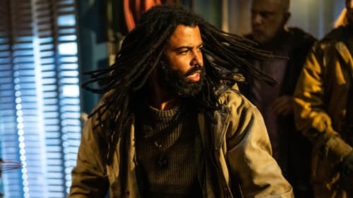 movies/2024-08-25/snowpiercer-7KVGNYf9rj2boPNdRsTHbTvOpvc.jpg