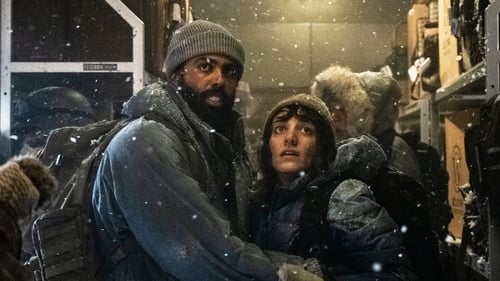 movies/2024-08-25/snowpiercer-8I3OmITlVVoydvgOnCoFV5qKxQC.jpg