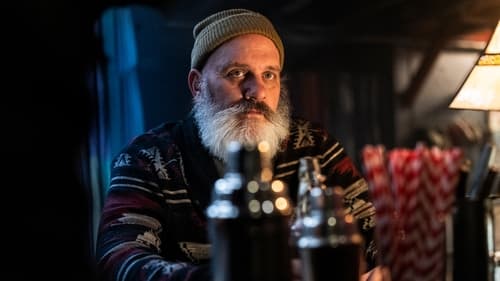 movies/2024-08-25/snowpiercer-9GcdzlrNxfQurp2LlvORsYhlO9q.jpg