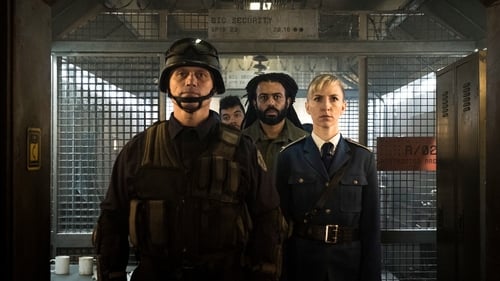 movies/2024-08-25/snowpiercer-AiY6tivlnyNIVawGmNAumRwHclI.jpg
