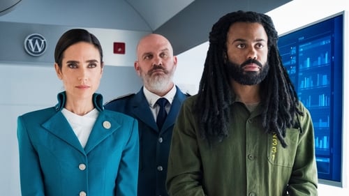 movies/2024-08-25/snowpiercer-aHtLprvgvxrnFpn3HVRsvaWTCLQ.jpg