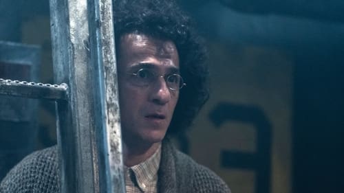 movies/2024-08-25/snowpiercer-aQrMhO6R82E3z715ZPyTQec6B2k.jpg