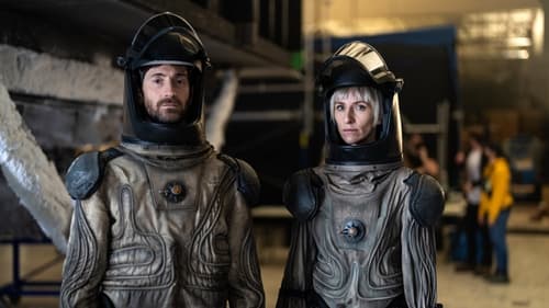 movies/2024-08-25/snowpiercer-efpmFEvsBR6AOAlfrCAWMObUkyJ.jpg