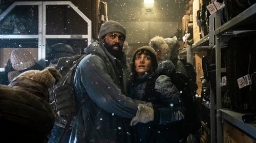 movies/2024-08-25/snowpiercer-fWRvVgBgv3Y4GEYS4XACbyTdj1w.jpg