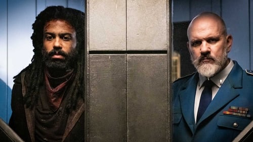 movies/2024-08-25/snowpiercer-gGRyUCeHCDAZ8URB86JL6rLwWac.jpg