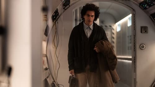 movies/2024-08-25/snowpiercer-gz9O6vWrY2a9sc4vupZYEEK8bka.jpg