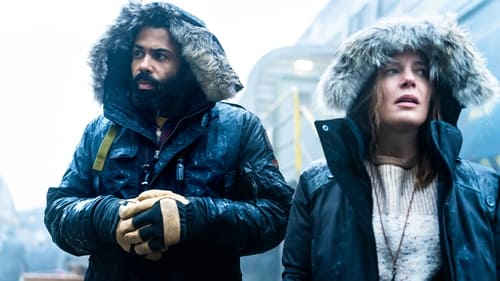 movies/2024-08-25/snowpiercer-hxx6OBcwgeCtVtyZd8DnM7PCxC0.jpg