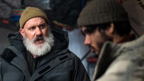 movies/2024-08-25/snowpiercer-io9nQfK1hQ5JTcudRlJow5BmwPp.jpg
