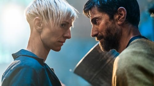 movies/2024-08-25/snowpiercer-lqxayLXYqLVHd7rQh9zjBziob53.jpg