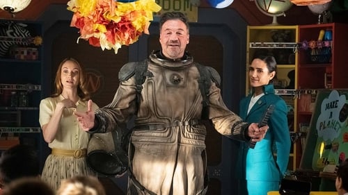 movies/2024-08-25/snowpiercer-mchWVqzKwVvghsoLsqzQG0MdzyE.jpg
