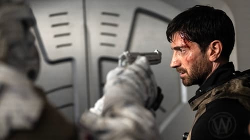 movies/2024-08-25/snowpiercer-os2XipW8Ro0vYfz6AT5SewEqTdS.jpg