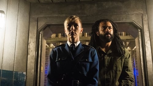 movies/2024-08-25/snowpiercer-poFbGmUcL14H3Sgf5MgUKuHqEY3.jpg