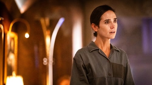 movies/2024-08-25/snowpiercer-qH3RmcU4ZZFx1yrft71kYNXQdhV.jpg