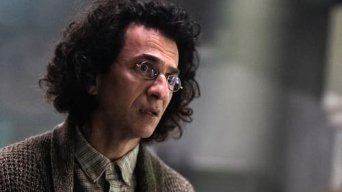 movies/2024-08-25/snowpiercer-r3ClWHfHT12Z6QXNWGtSOJu56no.jpg