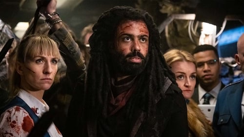 movies/2024-08-25/snowpiercer-u0Uz7D752JNlYNBPpkmeUbyRfUF.jpg