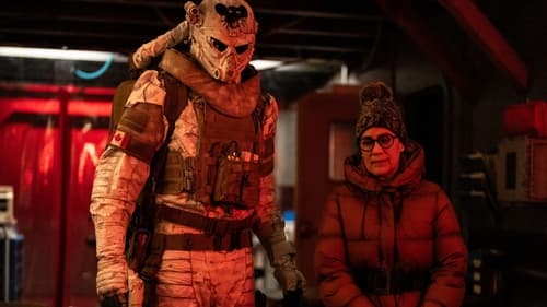 movies/2024-08-25/snowpiercer-wXzoua3sLFlkkkfo77rolXMOmgb.jpg