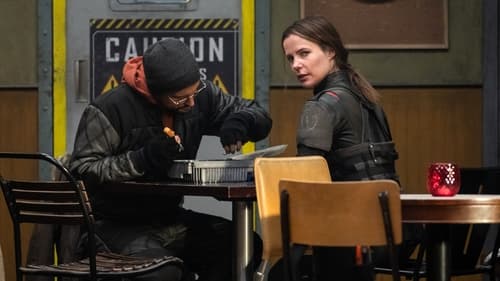 movies/2024-08-25/snowpiercer-x8XS2aS6OCSYtyicMAnKe5jmrg8.jpg