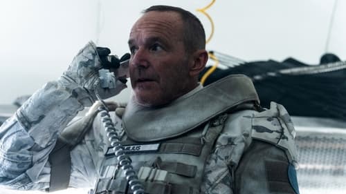 movies/2024-08-25/snowpiercer-y7IWmFKTOdKM6ZugLXMAOh1lwhD.jpg