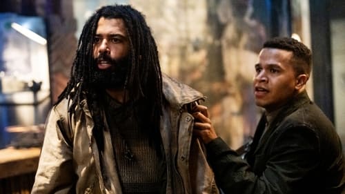 movies/2024-08-25/snowpiercer-zkMEn2DtYbqn9bFnlsldwPl4bFy.jpg