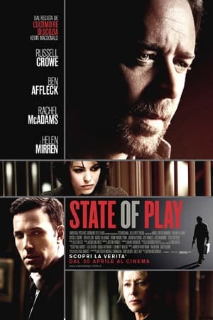 State of Play (2009)