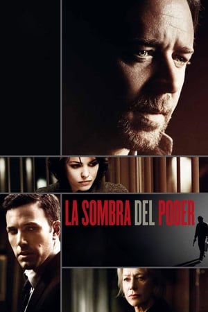 Los secretos del poder - State of Play (2009)