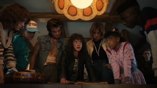 movies/2024-08-25/stranger-things-2v5581xLq0VD7AziwaEjeKvxk47.jpg