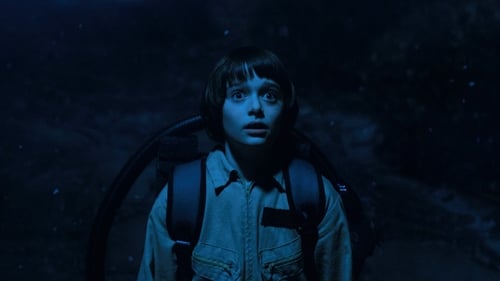 movies/2024-08-25/stranger-things-3gzPnRilyASmcoSyUKXhaD5ofhr.jpg