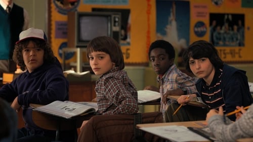 movies/2024-08-25/stranger-things-5SeMRXWGSkHgd9HXReLJ07MP1w2.jpg