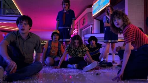 movies/2024-08-25/stranger-things-5YcjTWas07RteM9lssOzL9UhmJh.jpg
