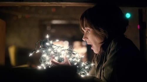 movies/2024-08-25/stranger-things-5snULpWQWp7aqFto7UbRcEkEyyS.jpg