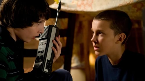 movies/2024-08-25/stranger-things-60wmC1e20HV8gu688GAhsWxqxPx.jpg