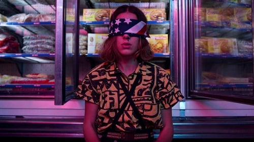 movies/2024-08-25/stranger-things-6QA91GJK2ze1EaGPEKhil9MJIXx.jpg