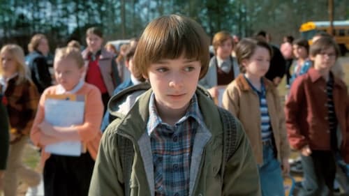 movies/2024-08-25/stranger-things-80OktwT8b4eYo53m9H8Ij9asWUm.jpg