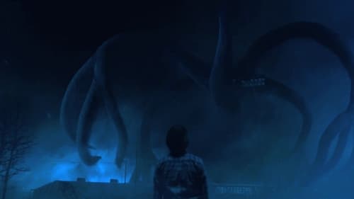 movies/2024-08-25/stranger-things-8Tc7f8Ab5LpcFpE88NUjcig9Ie1.jpg