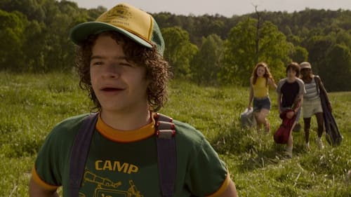 movies/2024-08-25/stranger-things-A3AHZZZarGvGsQe52SUFvp4hvc6.jpg