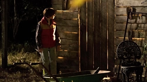 movies/2024-08-25/stranger-things-AdwF2jXvhdODr6gUZ61bHKRkz09.jpg