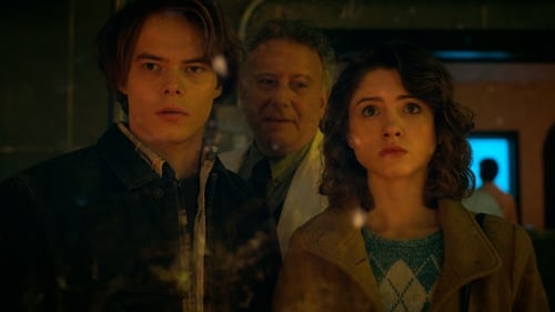 movies/2024-08-25/stranger-things-b2bkxXuYRZGSP0ckPxRooU7tZKH.jpg