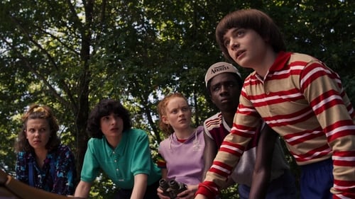 movies/2024-08-25/stranger-things-bFRuAb0q7MN0RiJdo0RDMPSjLsK.jpg