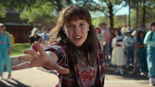 movies/2024-08-25/stranger-things-cmCOUjjQ1TfCh1Gj9V4IFAd2XNu.jpg