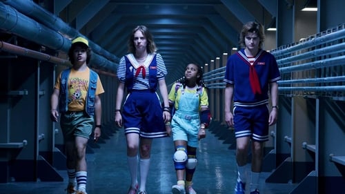 movies/2024-08-25/stranger-things-cxIZ4btU6h9GQM1Fn0kotuaXlwo.jpg