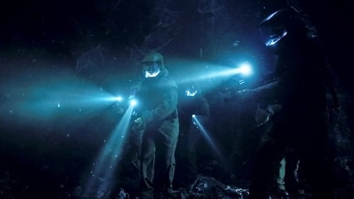 movies/2024-08-25/stranger-things-d90nCiTEACFEUd3fcX8DrLBi5DL.jpg