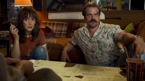 movies/2024-08-25/stranger-things-dZKsMHJm8DPdBuqFcZxdIulrpNs.jpg