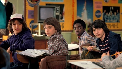 movies/2024-08-25/stranger-things-efz0MgPAxPw11PIeAJNgKKg3Paa.jpg