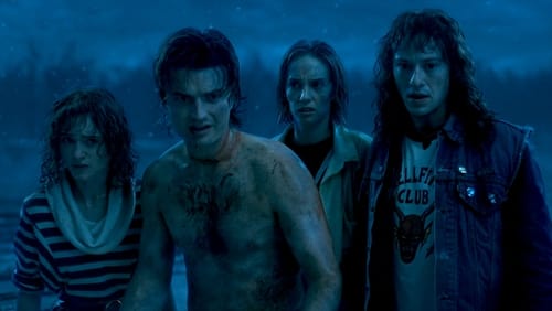 movies/2024-08-25/stranger-things-eoCFavs6fSSxKAhHf0VroO2HFRt.jpg