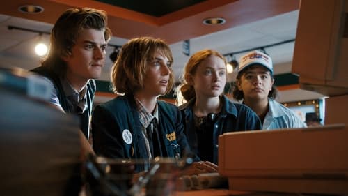 movies/2024-08-25/stranger-things-f7TDfu49srrDclKfd9UjQSDhcWA.jpg